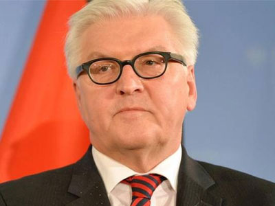 Γερμανός ΥΠΕΞ: Η Βοσνία – Ερζεγοβίνη αξίζει ευκαιρία για νέα αρχή