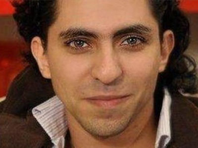 Σ. Αραβία: Στο Ανώτατο Δικαστήριο ανέπεμψε ο βασιλιάς την υπόθεση του ακτιβιστή