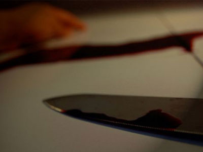 Άγριος φόνος στα Ιωάννινα με θύμα έναν 52χρονο