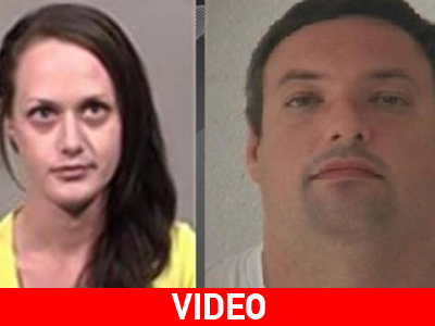 Αρχηγός της αστυνομίας είχε δεσμό με έμπορο ναρκωτικών