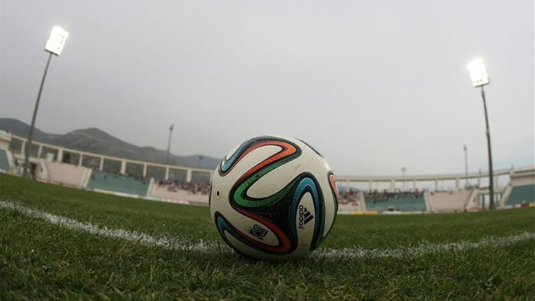 Η Σπαρτάκ Τρνάβα αντίπαλος του ΠΑΟΚ