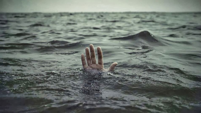 Πνίγηκε Αυστριακός τουρίστας στο Πήλιο