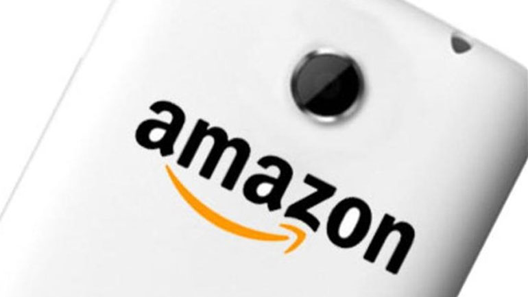 Αύξηση κερδών στα 92 εκατ. δολάρια για την Amazon