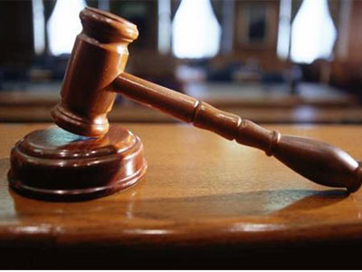 Κροατία: Απαγορεύεται η αυτοκτονία… εν ώρα εργασίας!