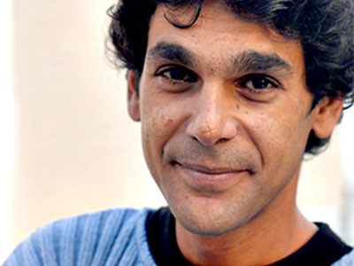 Συναυλία του Κώστα Παυλίδη στο Χυτήριο