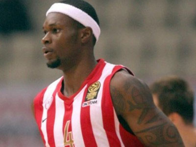 Πέτγουεϊ: «Το μπάσκετ χρειάζεται και τύχη»