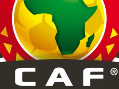 Stop από Μαρόκο για το Κόπα Άφρικα 2015 λόγω Έμπολα Stop από Μαρόκο για το Κόπα Άφρικα 2015 λόγω Έμπολα