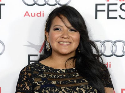 Εξελίξεις στην υπόθεση εξαφάνισης της ηθοποιού Μίστι Άπαμ