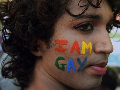 Ινδία: Θα «θεραπεύσουμε» τους ομοφυλόφιλους