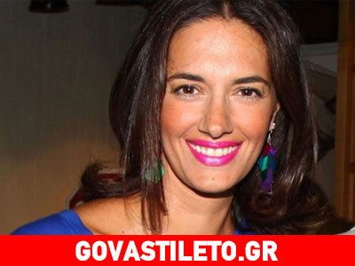 Η Nόνη Δούνια γιόρτασε τα γενέθλιά της! Δείτε τα πόσα έκλεισε η υποψήφια βουλευτής της ΝΔ