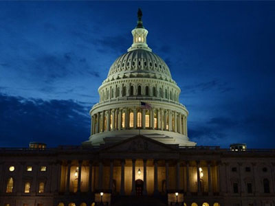 ΗΠΑ: «Mπλόκο» στα μέτρα Ομπάμα για το μεταναστευτικό