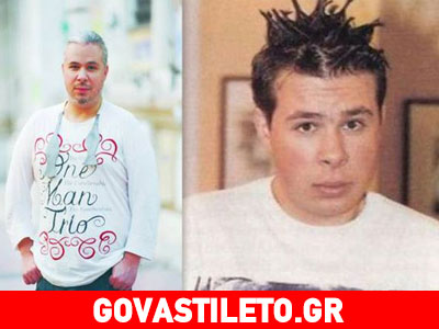 Χάρης Βορκάς: Αυτός είναι ο πραγματικός λόγος που χάθηκε μετά το «10 λεπτά κήρυγμα»!