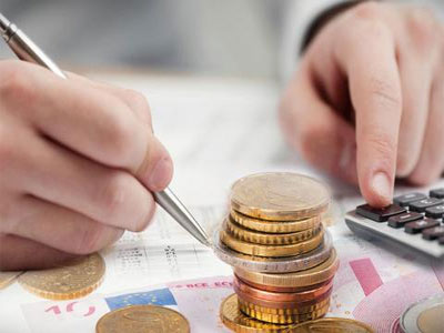 Κομισιόν: Χάθηκαν έσοδα 6,6 δις στην Ελλάδα από την είσπραξη ΦΠΑ