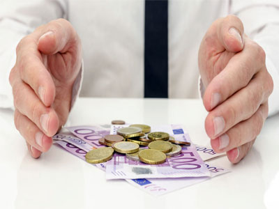 Σαρωτικές αλλαγές σε όλα τα επιδόματα από το 2015