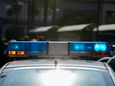 Πειραιάς: 30χρονος βρέθηκε νεκρός σε διαμέρισμα