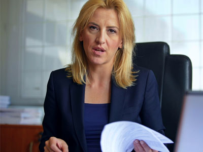 Περιφέρεια Αττικής: Ενίσχυση 13,1 εκατ. ευρώ για τους οικονομικά αδύναμους