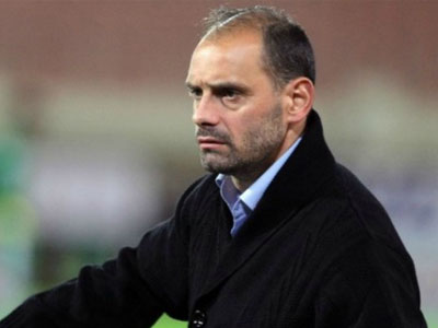 Βεργέτης: Φάνηκε η διαφορά δυναμικότητας