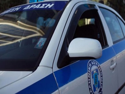 Κομοτηνή: 60χρονος μαχαίρωσε τον αδερφό του