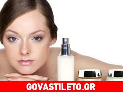 Κρέμα νυκτός: Η σημασία της περιποίησης του δέρματος πριν κοιμηθείτε