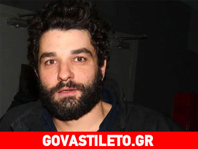 Πέτρος Λαγούτης: «Ενηλικιώθηκα πολύ πιο αργά από ότι οι κανονικοί άνθρωποι»