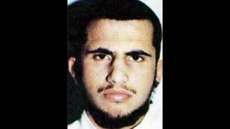 Νεκρός ο Χορασάν Μοσίν αλ Φαντλί, ηγετικό στέλεχος της Αλ Κάιντα