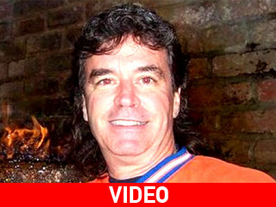 ΗΠΑ: Κρατούσε φυλακισμένες τρεις γυναίκες για «σκλάβες» του σεξ