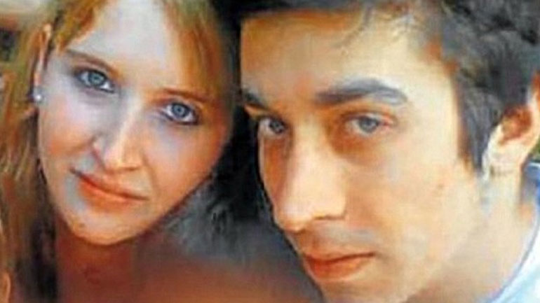 Φρίκη στην Αργεντινή: Ετεροθαλή αδέλφια σκότωσαν και τεμάχισαν τους γονείς τους