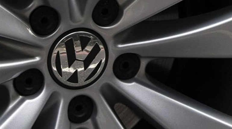 «Πολλούς μήνες» θα διαρκέσει η εσωτερική έρευνα της Volkswagen