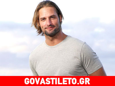 Δείτε πώς είναι σήμερα στα 45 του ο σέξι Σόγιερ της σειράς «Lost»