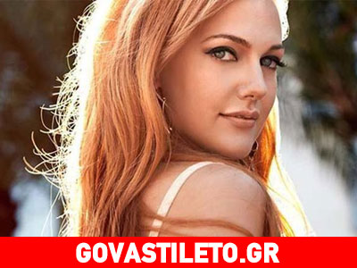 Το δυνατό τηλεοπτικό comeback της Μεριέμ Ουζερλί