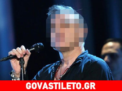 Πασίγνωστος τραγουδιστής αποκάλυψε ότι δίνει μάχη με τον καρκίνο! Δείτε ποιος