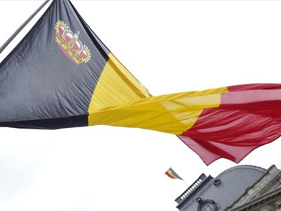 Βέλγιο: Αύξηση ορίου ηλικίας στη συνταξιοδότηση των δημοσίων υπαλλήλων