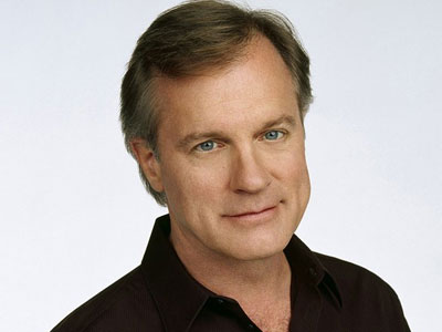 Ηθοποιός του Χόλιγουντ αποκάλυψε ότι είναι παιδεραστής