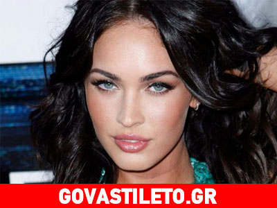Αγνώριστη η Megan Fox από τις πλαστικές! Δείτε πώς ήταν και πώς έγινε