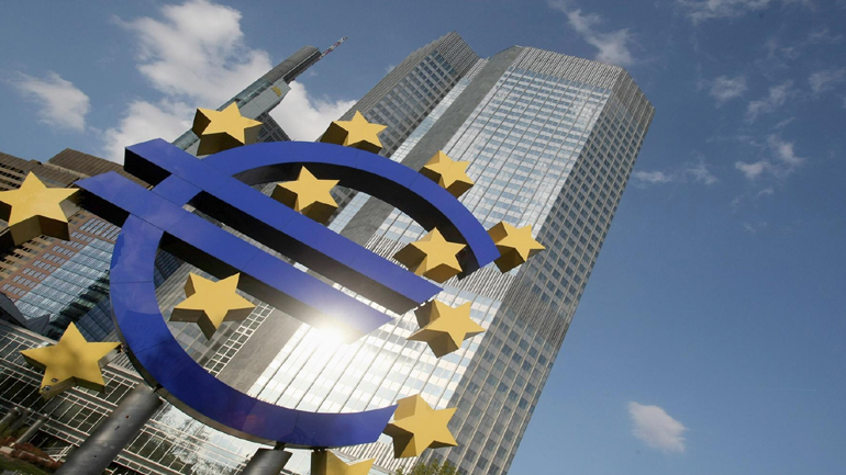 Goldman Sachs: Πιθανόν να παρατείνει τις αγορές ομολόγων η ΕΚΤ