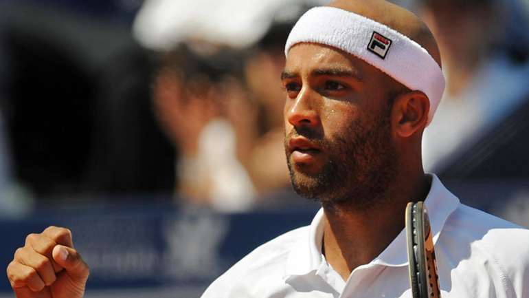 Νέα Υόρκη: Αστυνομικοί «τσουβάλιασαν» κατά λάθος πρώην αστέρα του τένις