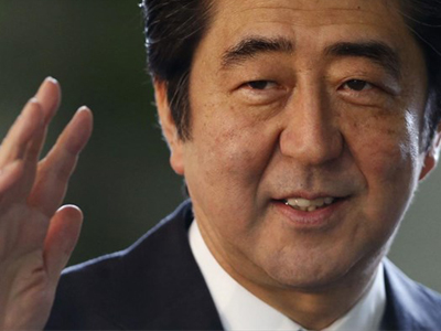 Αλλάζει το στρατιωτικό της δόγμα η Ιαπωνία