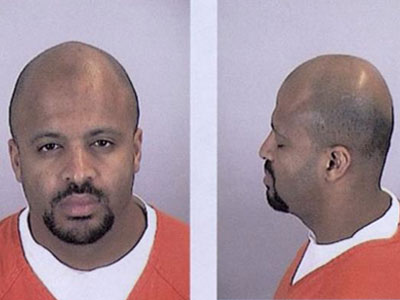 «Οι πρίγκιπες Σαουδάραβες ήταν δωρητές της Αλ Κάιντα»