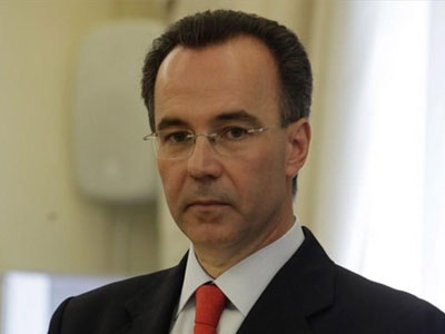 Η απάντηση της Αθήνας στις «συστάσεις» Έρογλου