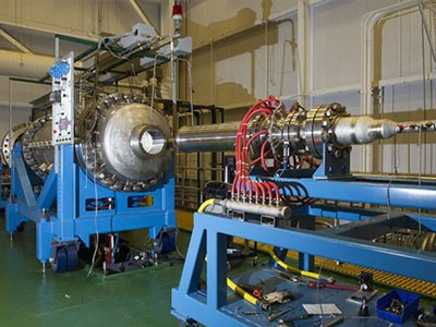 Επανάσταση στη διαστημική εξερεύνηση υπόσχονται οι πυρηνικοί κινητήρες