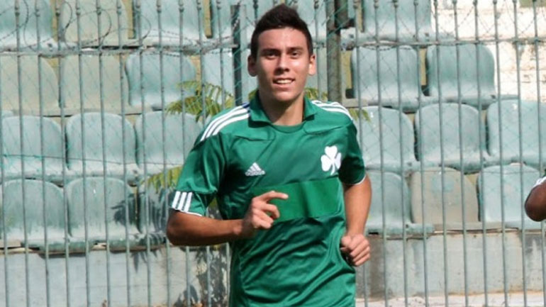 Περιμένει πρόταση ο Δώνης