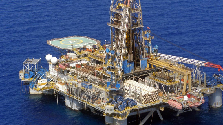 Άλμα 5,7% για το αργό – Ανοδικά και ο χρυσός