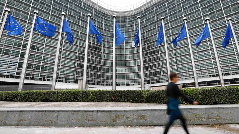 Βρυξέλλες: Πιθανή η απόσυρση της πρότασης για υποχρεωτικές ποσοστώσεις