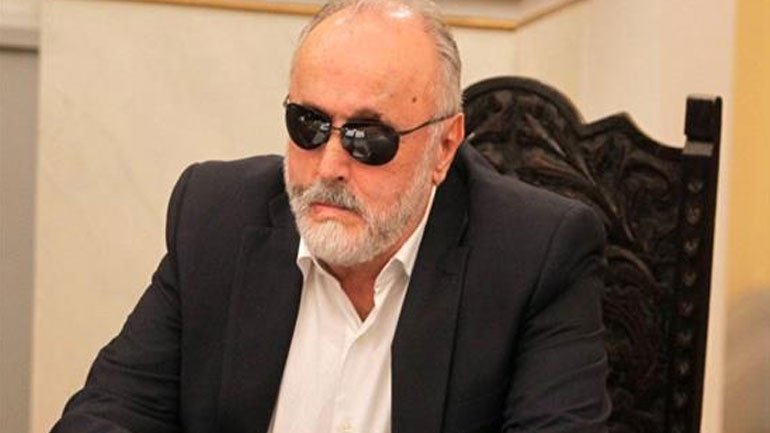 Υπουργείο Εσωτερικών: Ενημέρωση των Περιφερειαρχών για τα έργα που παρουσιάζουν καθυστέρηση