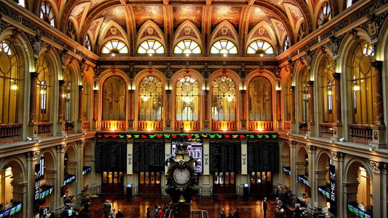 Ισπανία: Άντλησε 3,99 δισ. ευρώ από δημοπρασία κρατικών ομολόγων