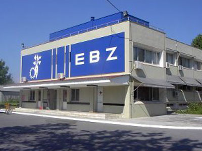 «Να παραμείνουν ανοιχτά τα εργοστάσια της Βιομηχανίας Ζάχαρης»