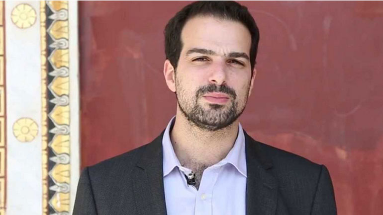 Σακελλαρίδης: Υπό συζήτηση το θέμα αύξησης ΦΠΑ σε ορισμένα νησιά