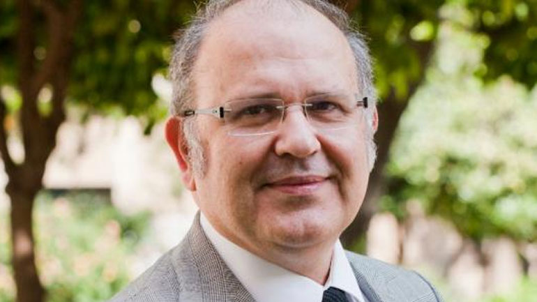 H απάντηση του υπουργείου Πολιτισμού στις καταγγελίες Χατζάκη περί ΣΔΟΕ