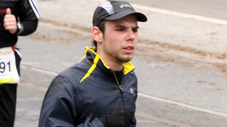 Lufthansa: Δεν είχαμε υποχρέωση να ενημερώσουμε για την κατάθλιψη του Λούμπιτς