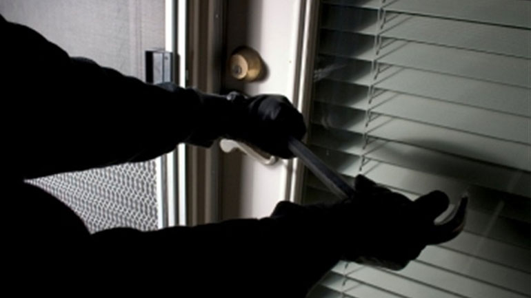 Ρόδος: Διάρρηξη με λεία 550.000 ευρώ